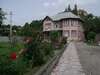 hotel_img