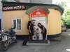 hotel_img