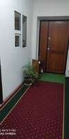 hotel_img